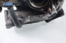 Турбо за Nissan Almera II Hatchback (01.2000 - 12.2006) 2.2 Di, 110 к.с., № Garrett 14411 5M300