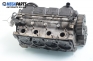 Глава за Audi A4 Avant B7 (11.2004 - 06.2008) 2.0 TDI, 140 к.с.