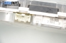 Километраж за Mazda 6 Station Wagon I (08.2002 - 12.2007) 2.0 DI, 136 к.с.