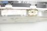 Километраж за Mazda 6 Station Wagon I (08.2002 - 12.2007) 2.0 DI, 136 к.с.