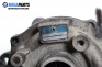 Турбо за Peugeot 307 Hatchback (08.2000 - 12.2012) 2.0 HDi 110, 107 к.с., № K03-403.550