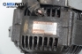 Алтернатор / генератор за Honda Accord V Sedan (06.1992 - 12.1997) 2.0 i S (CC, CD), 131 к.с., № CJQ58