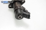 Дюза дизел за Ford Focus II Estate (07.2004 - 09.2012) 1.6 TDCi, 90 к.с., № 0445110 239