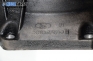 Ръчна скоростна кутия за Ford Fiesta V Van (10.2003 - 09.2009) 1.4 TDCi, 68 к.с., № 2N1R-7F096-AB