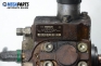 ГНП-горивонагнетателна помпа за Ford Focus II Estate (07.2004 - 09.2012) 1.6 TDCi, 90 к.с., № Bosch 0 445 010 102
