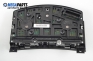 Километраж за Opel Astra H Hatchback (01.2004 - 05.2014) 1.4, 90 к.с.