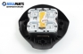 Airbag за Renault Modus / Grand Modus Minivan (09.2004 - 09.2012)