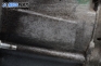 Ръчна скоростна кутия за Peugeot 307 Hatchback (08.2000 - 12.2012) 2.0 HDi 110, 107 к.с., № 5745605