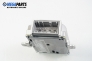 Аудио усилвател за Mini Hatchback (F56) (12.2013 - ...), № BMW 9 390 393