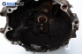 Ръчна скоростна кутия за Audi 80 Sedan B4 (09.1991 - 12.1994) 2.0, 90 к.с.