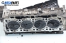 Глава за Renault Scenic II Minivan (06.2003 - 07.2010) 1.9 dCi (JM0G, JM12, JM1G, JM2C), 120 к.с.
