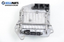 Модул електрическа рейка за Renault Modus / Grand Modus Minivan (09.2004 - 09.2012), № TRW 54084732H
