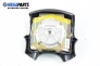 Airbag за Volkswagen Polo Hatchback II (10.1994 - 10.1999), 4+1 вр., хечбек