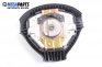 Airbag за Hyundai Santa Fe I SUV (11.2000 - 03.2006)