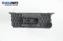 Бордови компютър за Audi A6 Sedan C6 (05.2004 - 03.2011), № 4F0 907 280 А