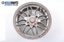 Алуминиеви джанти за Honda Accord V Sedan (06.1992 - 12.1997) 15 цола, ширина 6