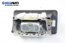 Airbag за Volkswagen Polo Hatchback II (10.1994 - 10.1999), 4+1 вр., хечбек