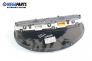 Километраж за Fiat Bravo I Coupe (1995-10-01 - 2001-10-01) 1.2 16V 80, 80 к.с.