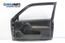 Врата за Volkswagen Golf III Hatchback (08.1991 - 07.1998), 2+1 вр., позиция: дясна