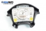 Airbag за Opel Astra F Hatchback (09.1991 - 01.1998), 4+1 вр., хечбек
