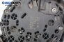 Алтернатор / генератор за BMW 3 Series E90 Sedan E90 (01.2005 - 12.2011) 318 i, 143 к.с., № 0 121 715 017