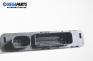 Модул за Porsche Cayenne SUV I (09.2002 - 09.2010), № 3D0 909 135 F