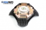 Airbag за Fiat Bravo I Coupe (1995-10-01 - 2001-10-01), 2+1 вр.
