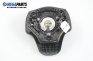 Airbag за Opel Corsa D Hatchback (07.2006 - 08.2014), 4+1 вр.