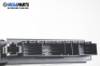 Модул борд компютър за Porsche Cayenne SUV I (09.2002 - 09.2010), № 7L5 937 049 C