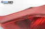 Стоп за Peugeot 307 Hatchback (08.2000 - 12.2012), хечбек, позиция: дясна