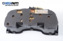 Километраж за Opel Zafira A Minivan (04.1999 - 06.2005) 1.6 16V, 101 к.с.