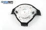 Airbag за Volkswagen Golf IV Hatchback (08.1997 - 06.2005), 4+1 вр.