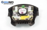 Airbag за Kia Sportage SUV II (09.2004 - 10.2010), 4+1 вр.