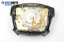 Airbag за Mazda 323 F VI Hatchback (09.1998 - 05.2004), 4+1 вр., хечбек