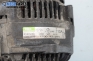 Алтернатор / генератор за Renault Clio II Hatchback (09.1998 - 09.2005) 1.9 dTi (B/CB0U), 80 к.с., № Valeo 2542327B