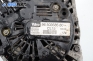Алтернатор / генератор за Peugeot 307 Hatchback (08.2000 - 12.2012) 2.0 HDi 110, 107 к.с., № Valeo 96 503585 80