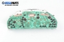 Километраж за Kia Sorento I SUV (08.2002 - 12.2009) 2.5 CRDi, 140 к.с., № 7880-7640