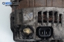 Алтернатор / генератор за Nissan X-Trail I SUV (06.2001 - 01.2013) 2.0 4x4, 140 к.с.