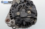 Алтернатор / генератор за Volkswagen New Beetle Coupe (01.1998 - 09.2010) 1.9 TDI, 90 к.с., № 038 903 023 L