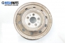 Стоманени джанти за Citroen Jumper Box (230L) (02.1994 - 04.2002) 16 цола, ширина 6