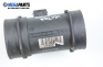 Дебитомер за Opel Vectra B Estate (11.1996 - 07.2003) 2.0 i 16V, 136 к.с., № 90411957