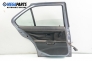 Врата за BMW 3 Series E36 Sedan (09.1990 - 02.1998), седан, позиция: задна, лява