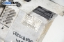 Печка за Land Rover Freelander SUV I (02.1998 - 10.2006) 2.0 Td4 4x4, 112 к.с., № Webasto 9000029A