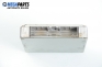 Компютър двигател за Nissan X-Trail I SUV (06.2001 - 01.2013) 2.0, 140 к.с., № A56-R18 U58