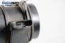 Дебитомер за Citroen C5 I Break (06.2001 - 08.2004) 2.0 HDi, 109 к.с., № Siemens 5WK9 628