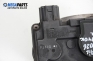 Дроселова клапа за Nissan X-Trail I SUV (06.2001 - 01.2013) 2.0 4x4, 140 к.с., № Hitachi SERA576-01