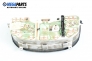 Километраж за Ford Mondeo I Estate (01.1993 - 08.1996) 1.6 i 16V, 90 к.с.