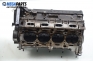 Глава за Alfa Romeo 147 Hatchback (2000-11-01 - 2010-03-01) 1.6 16V T.SPARK ECO (937AXA1A), 105 к.с.