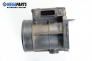 Дебитомер за Mitsubishi Space Wagon Minivan III (10.1998 - 12.2004) 2.4 GDI, 150 к.с., № E5T08171