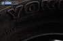 Зимни гуми YOKOHAMA 215/70/16, DOT: 3510